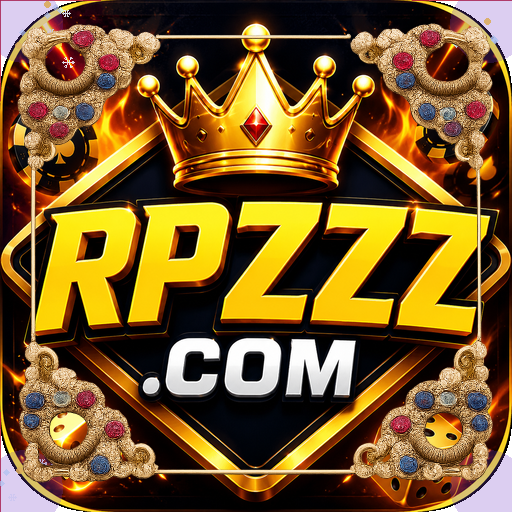 rpzzz — galeri pratinjau - APK Resmi