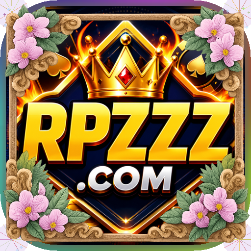 rpzzz — galeri pratinjau Resmi APK